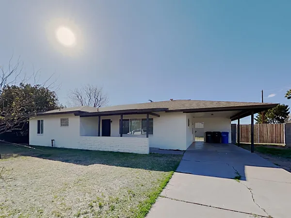 $2,245 | 2431 West Shady Glen Avenue, Phoenix, AZ 85023