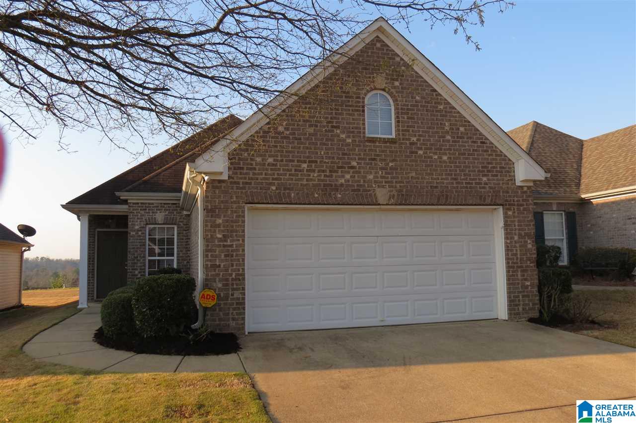 5467 Azalea Trace Trussville, AL 35173 - Photo 7 of 40