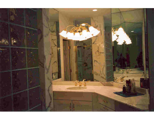 175 Nobscot Road, Unit 175 Sudbury, MA 01776 - Photo 12 of 19 Gallery Image 12