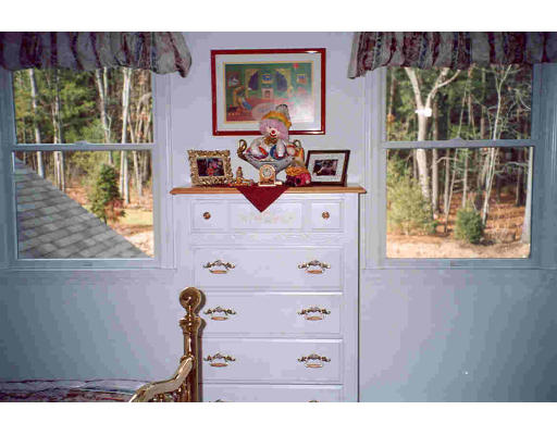 175 Nobscot Road, Unit 175 Sudbury, MA 01776 - Photo 14 of 19 Gallery Image 14