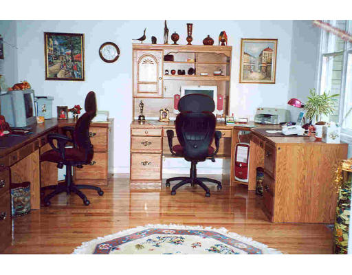 175 Nobscot Road, Unit 175 Sudbury, MA 01776 - Photo 15 of 19 Gallery Image 15