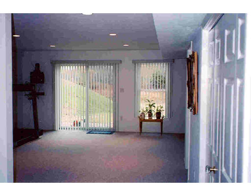 175 Nobscot Road, Unit 175 Sudbury, MA 01776 - Photo 16 of 19 Gallery Image 16