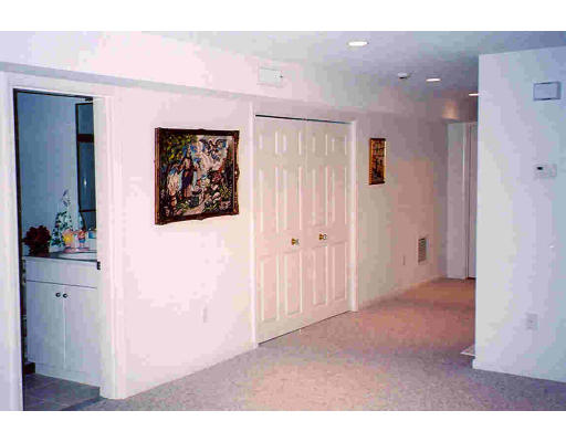 175 Nobscot Road, Unit 175 Sudbury, MA 01776 - Photo 17 of 19 Gallery Image 17