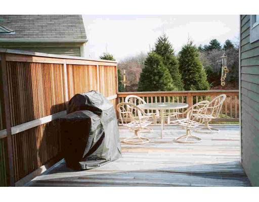 175 Nobscot Road, Unit 175 Sudbury, MA 01776 - Photo 19 of 19 Gallery Image 19