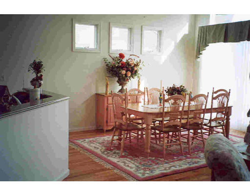 175 Nobscot Road, Unit 175 Sudbury, MA 01776 - Photo 5 of 19 Gallery Image 5