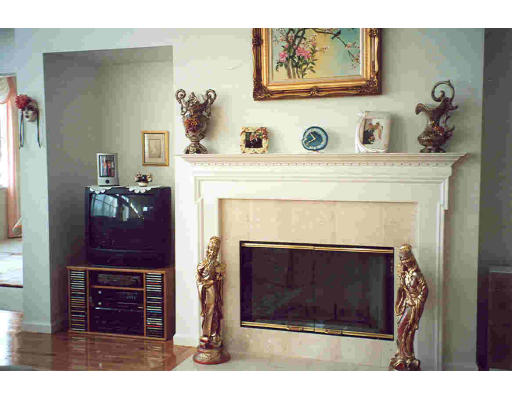 175 Nobscot Road, Unit 175 Sudbury, MA 01776 - Photo 6 of 19 Gallery Image 6