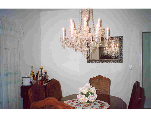175 Nobscot Road, Unit 175 Sudbury, MA 01776 - Photo 7 of 19 Gallery Image 7