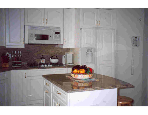 175 Nobscot Road, Unit 175 Sudbury, MA 01776 - Photo 8 of 19 Gallery Image 8