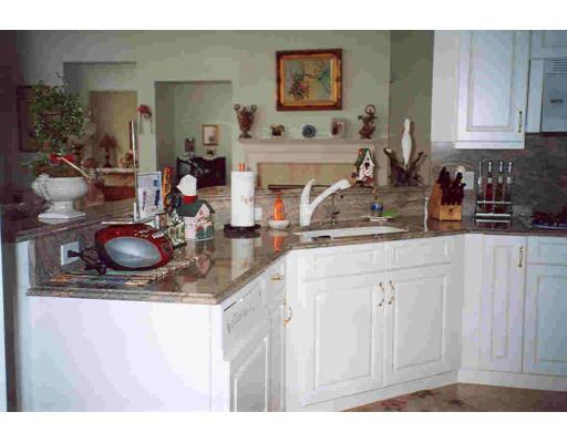 175 Nobscot Road, Unit 175 Sudbury, MA 01776 - Photo 9 of 19 Gallery Image 9