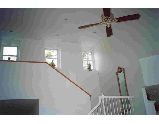 175 Nobscot Road, Unit 175 Sudbury, MA 01776 - Photo 10 of 19 Gallery Image 10