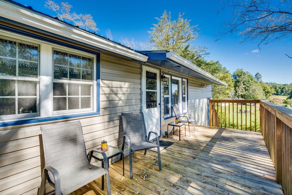6299 Walnut Grove Road Mendota, VA 24270 - Photo 24 of 29 Gallery Image 24