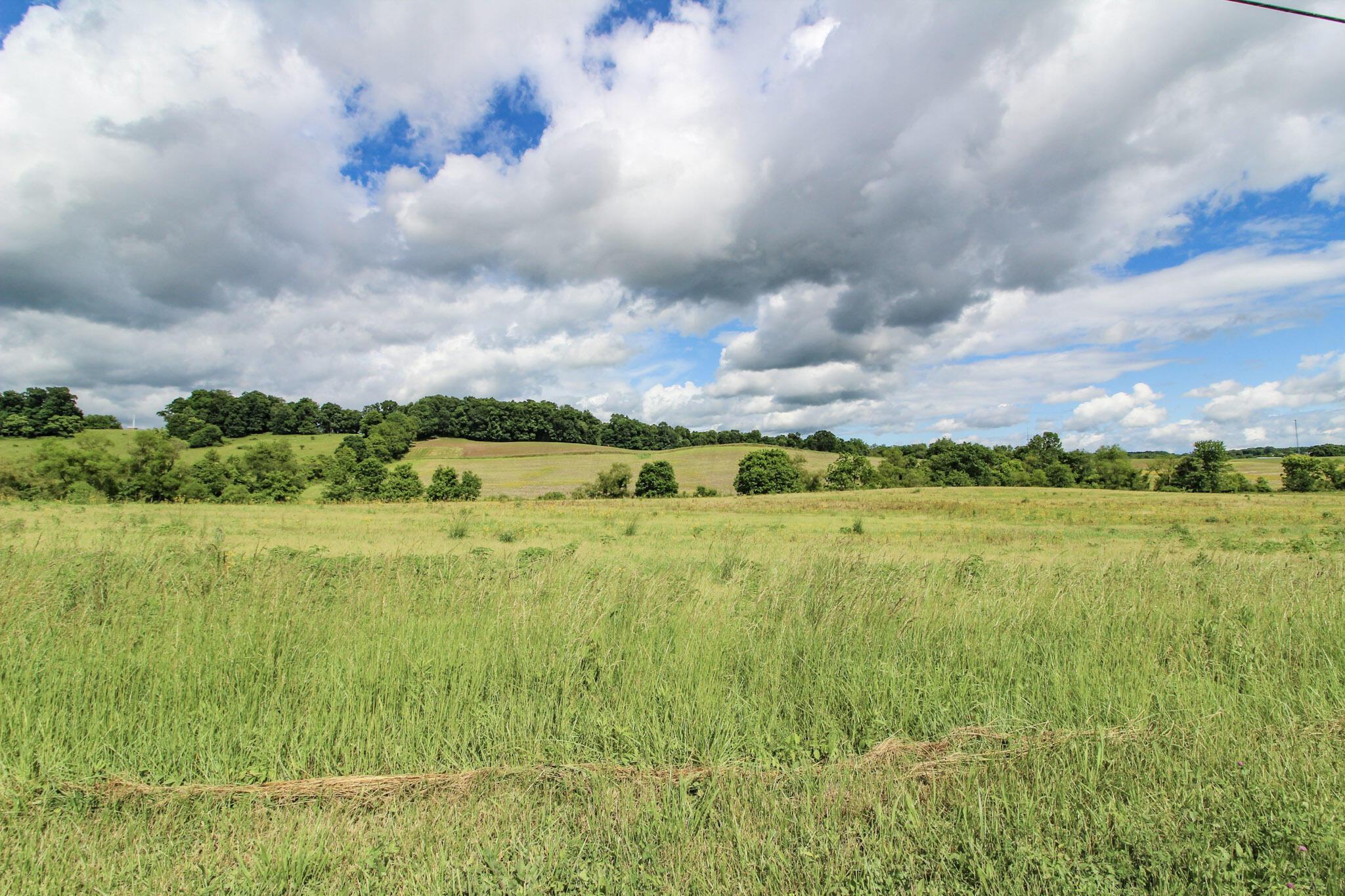 Lot 1 Gratiot Road Southeast Heath, OH 43056 - Photo 2 of 16 1-IMG_8589