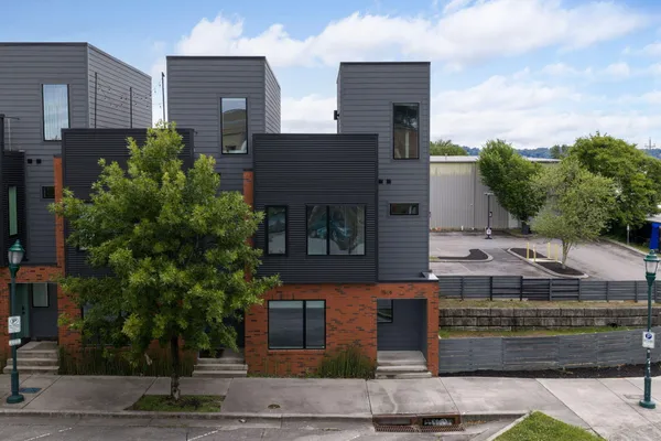 $319,000 | 1594 Wilhoit Street, Unit 9, Chattanooga, TN 37408