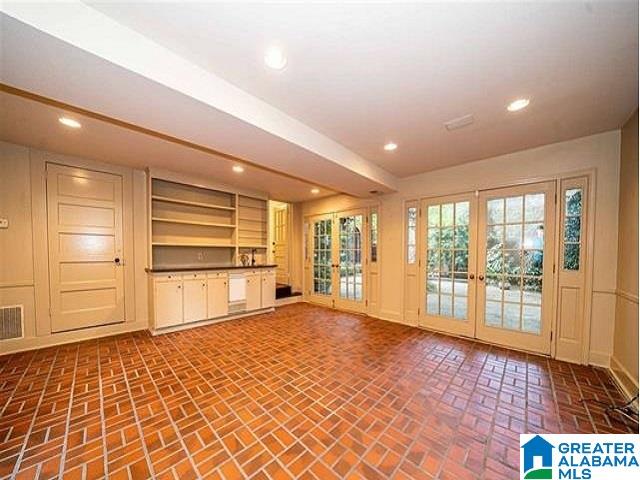 2950 Canterbury Road Birmingham, AL 35223 - Photo 23 of 43 Gallery Image 23