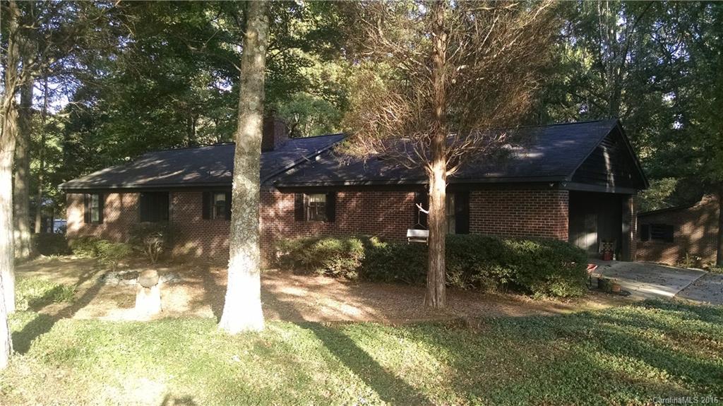 9120 Harris Road Concord, NC 28027 - Photo 1 of 22 Gallery Image 1