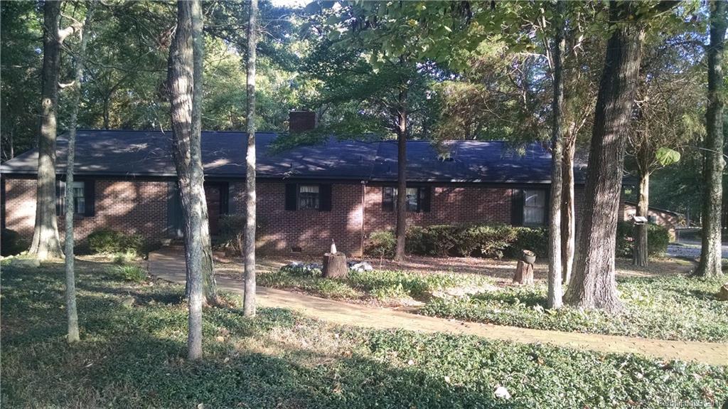 9120 Harris Road Concord, NC 28027 - Photo 2 of 22 Gallery Image 2