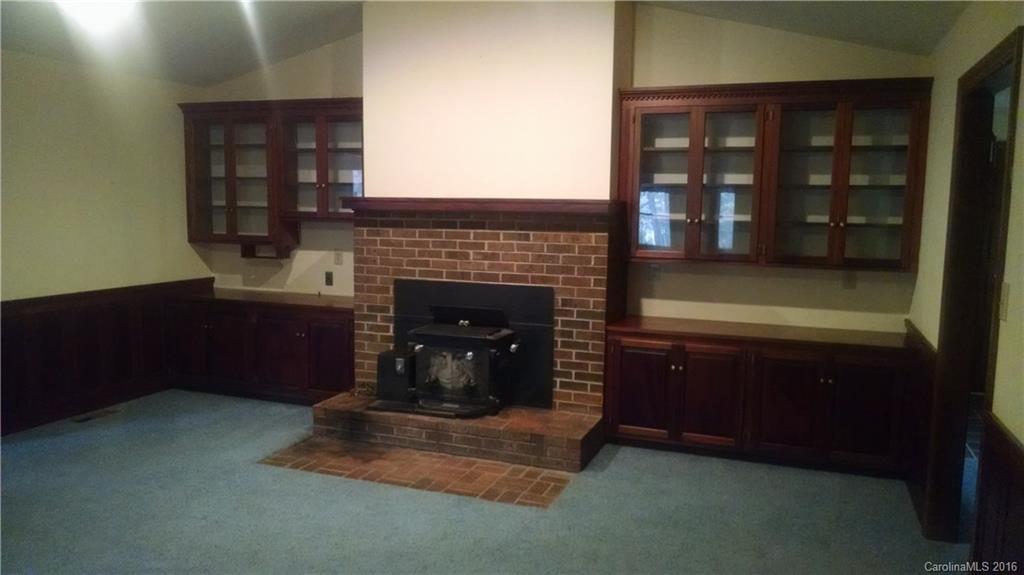 9120 Harris Road Concord, NC 28027 - Photo 11 of 22 Gallery Image 11