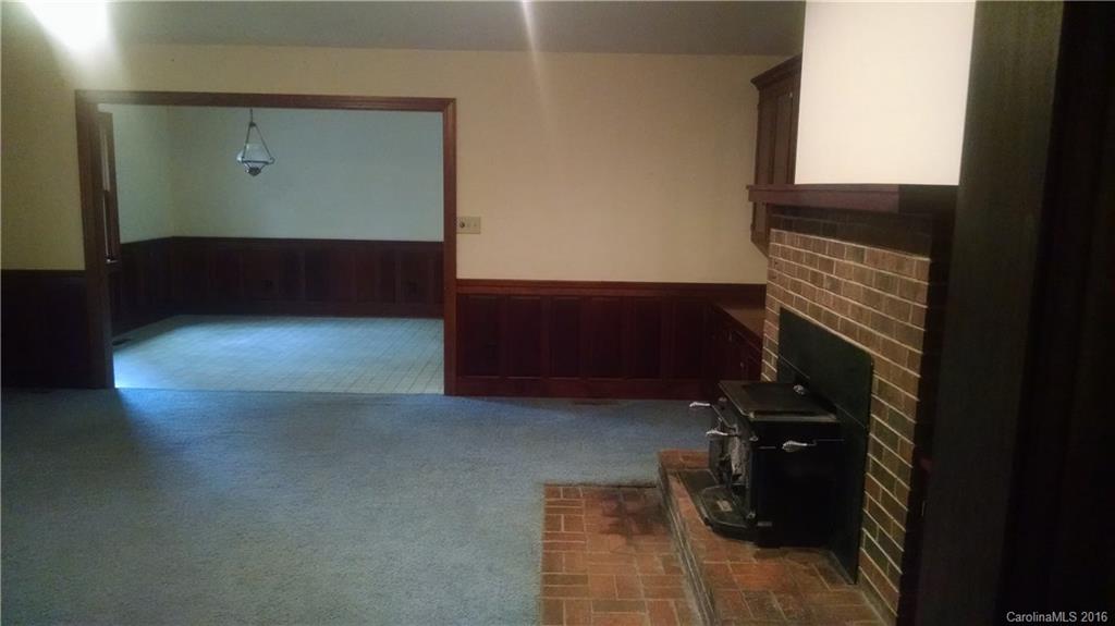 9120 Harris Road Concord, NC 28027 - Photo 13 of 22 Gallery Image 13