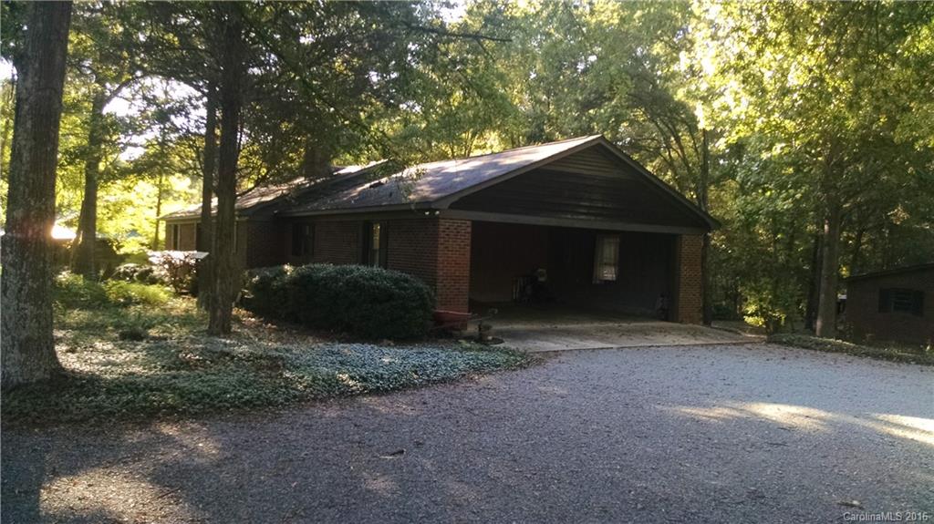 9120 Harris Road Concord, NC 28027 - Photo 14 of 22 Gallery Image 14