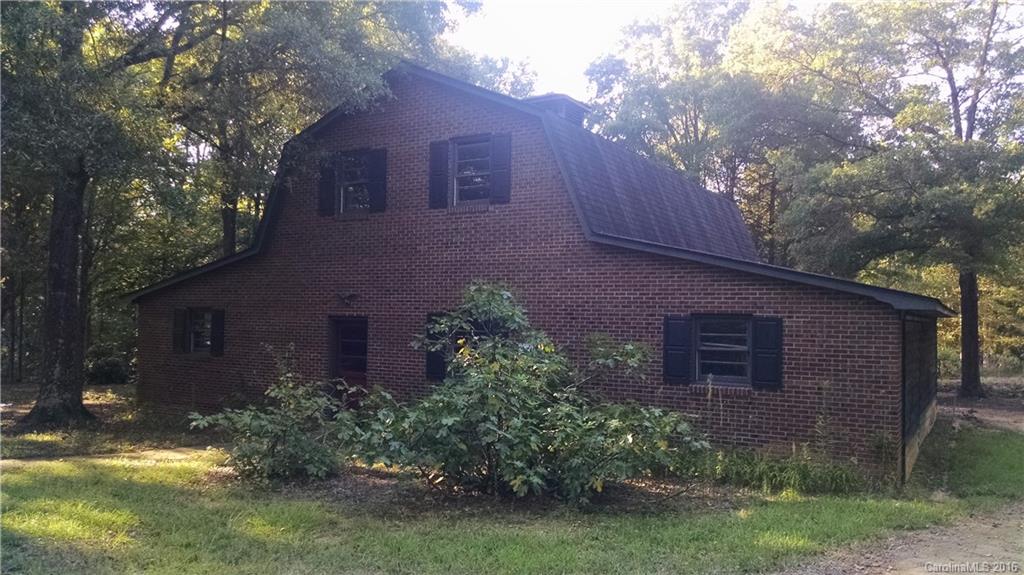 9120 Harris Road Concord, NC 28027 - Photo 15 of 22 Gallery Image 15