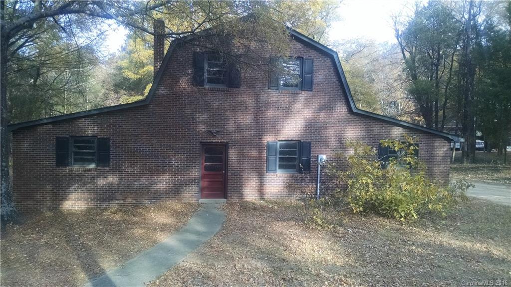 9120 Harris Road Concord, NC 28027 - Photo 16 of 22 Gallery Image 16