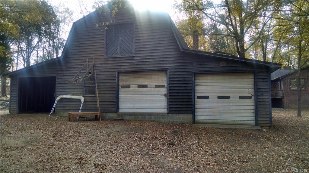 9120 Harris Road Concord, NC 28027 - Photo 17 of 22 Gallery Image 17