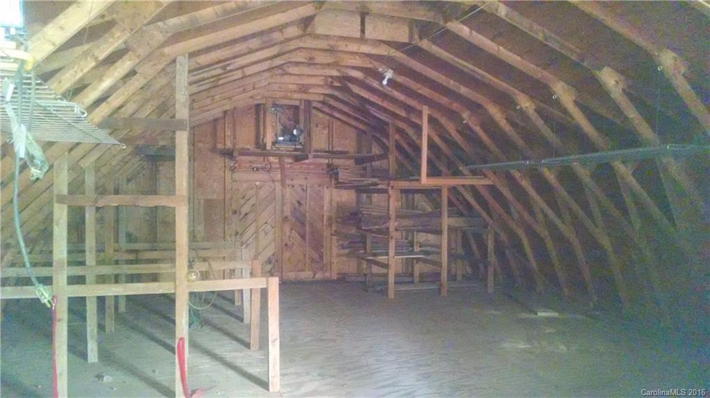 9120 Harris Road Concord, NC 28027 - Photo 18 of 22 Gallery Image 18
