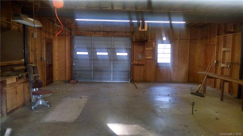 9120 Harris Road Concord, NC 28027 - Photo 19 of 22 Gallery Image 19