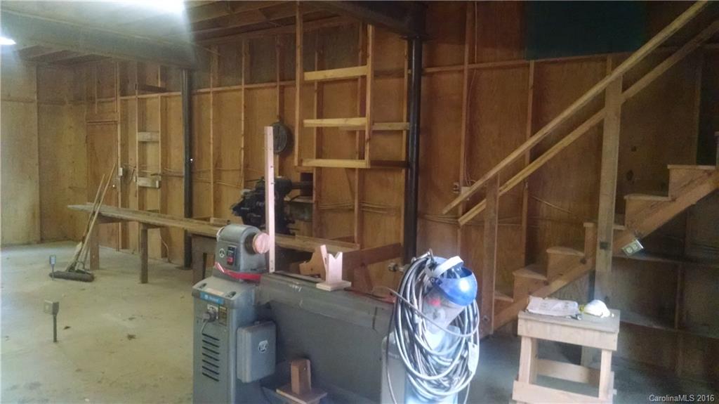 9120 Harris Road Concord, NC 28027 - Photo 20 of 22 Gallery Image 20
