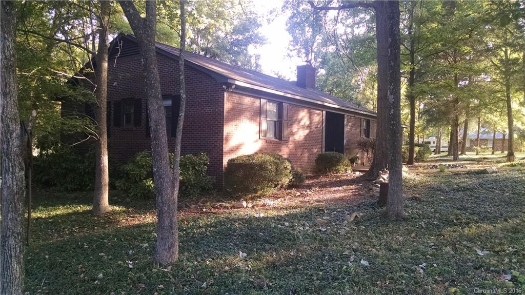 9120 Harris Road Concord, NC 28027 - Photo 3 of 22 Gallery Image 3