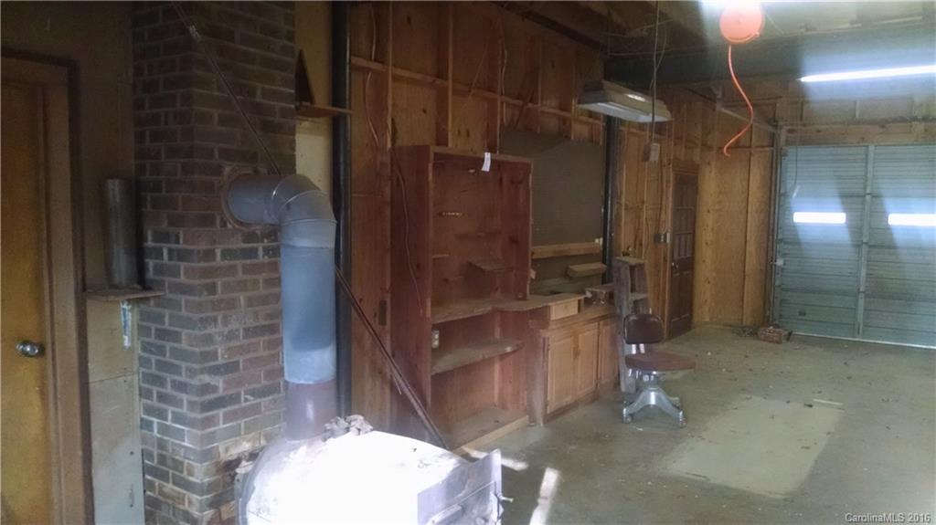 9120 Harris Road Concord, NC 28027 - Photo 21 of 22 Gallery Image 21