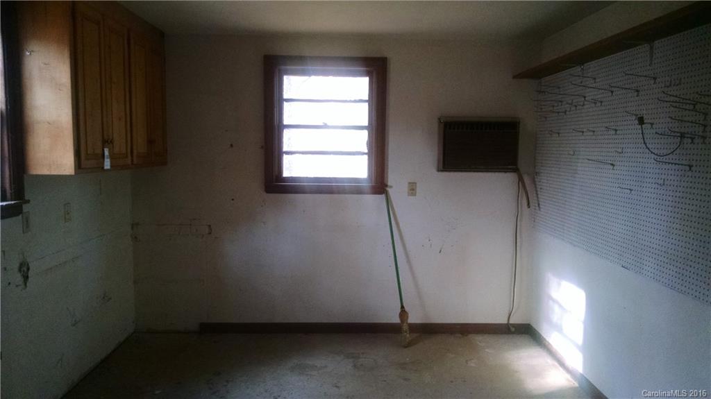 9120 Harris Road Concord, NC 28027 - Photo 22 of 22 Gallery Image 22