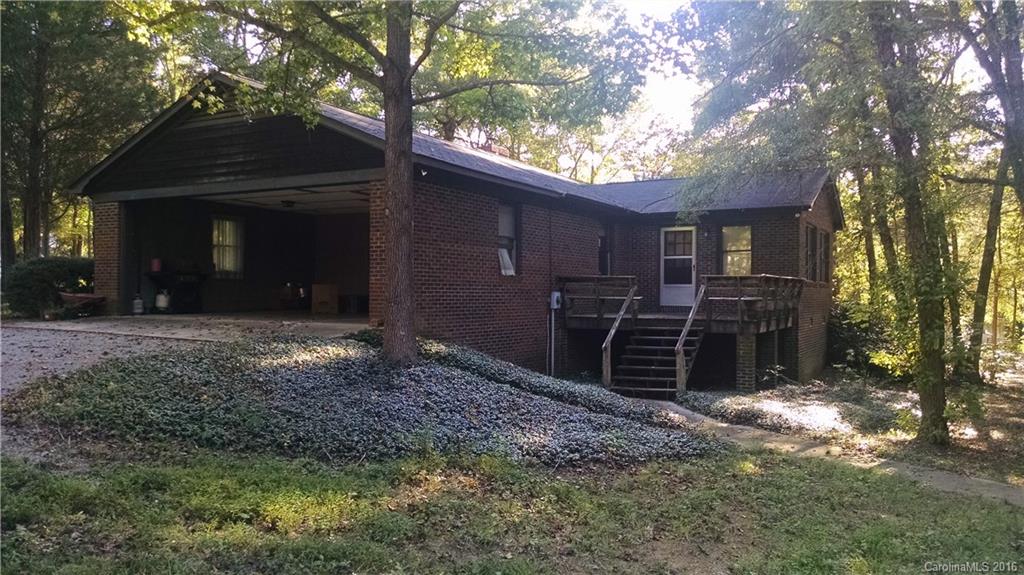 9120 Harris Road Concord, NC 28027 - Photo 4 of 22 Gallery Image 4