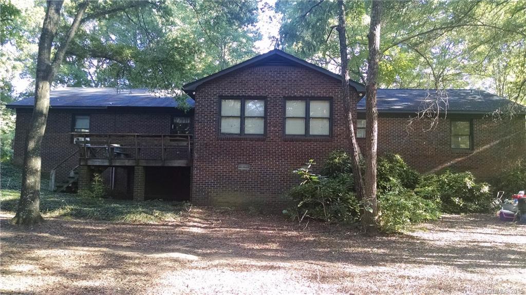 9120 Harris Road Concord, NC 28027 - Photo 5 of 22 Gallery Image 5