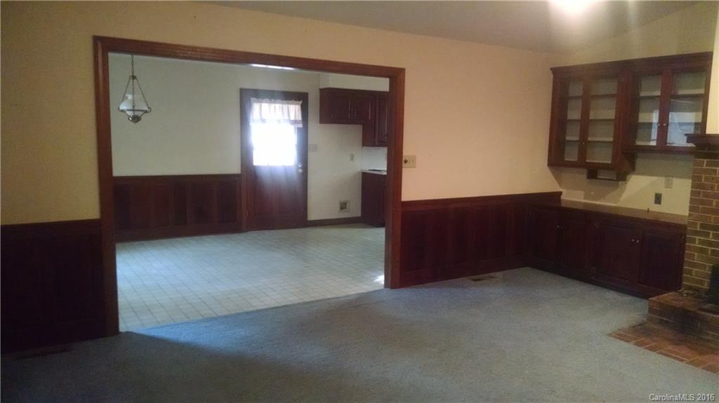 9120 Harris Road Concord, NC 28027 - Photo 10 of 22 Gallery Image 10