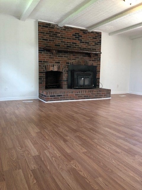 1480 Hickman-Middleton Road Russellville, KY 42276 - Photo 14 of 21 Gallery Image 14