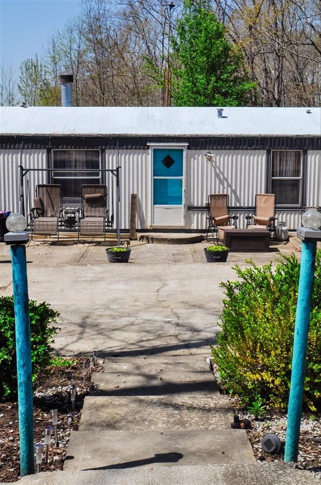 332 Millshed Road Morgantown, KY 42261 - Photo 1 of 1 Gallery Image 1