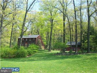 3719 Wilhelm Road Hellertown, PA 18055 - Photo 1 of 12 Gallery Image 1