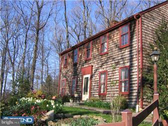 3719 Wilhelm Road Hellertown, PA 18055 - Photo 11 of 12 Gallery Image 11