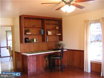 3719 Wilhelm Road Hellertown, PA 18055 - Photo 12 of 12 Gallery Image 12