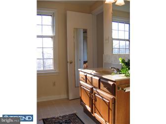 3719 Wilhelm Road Hellertown, PA 18055 - Photo 7 of 12 Gallery Image 7