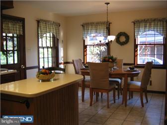 3719 Wilhelm Road Hellertown, PA 18055 - Photo 9 of 12 Kitchen