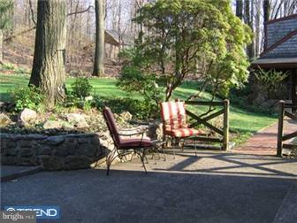 3719 Wilhelm Road Hellertown, PA 18055 - Photo 10 of 12 Gallery Image 10