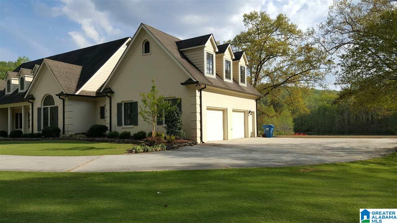 4004 Highway 132 Oneonta, AL 35121 - Photo 44 of 49
