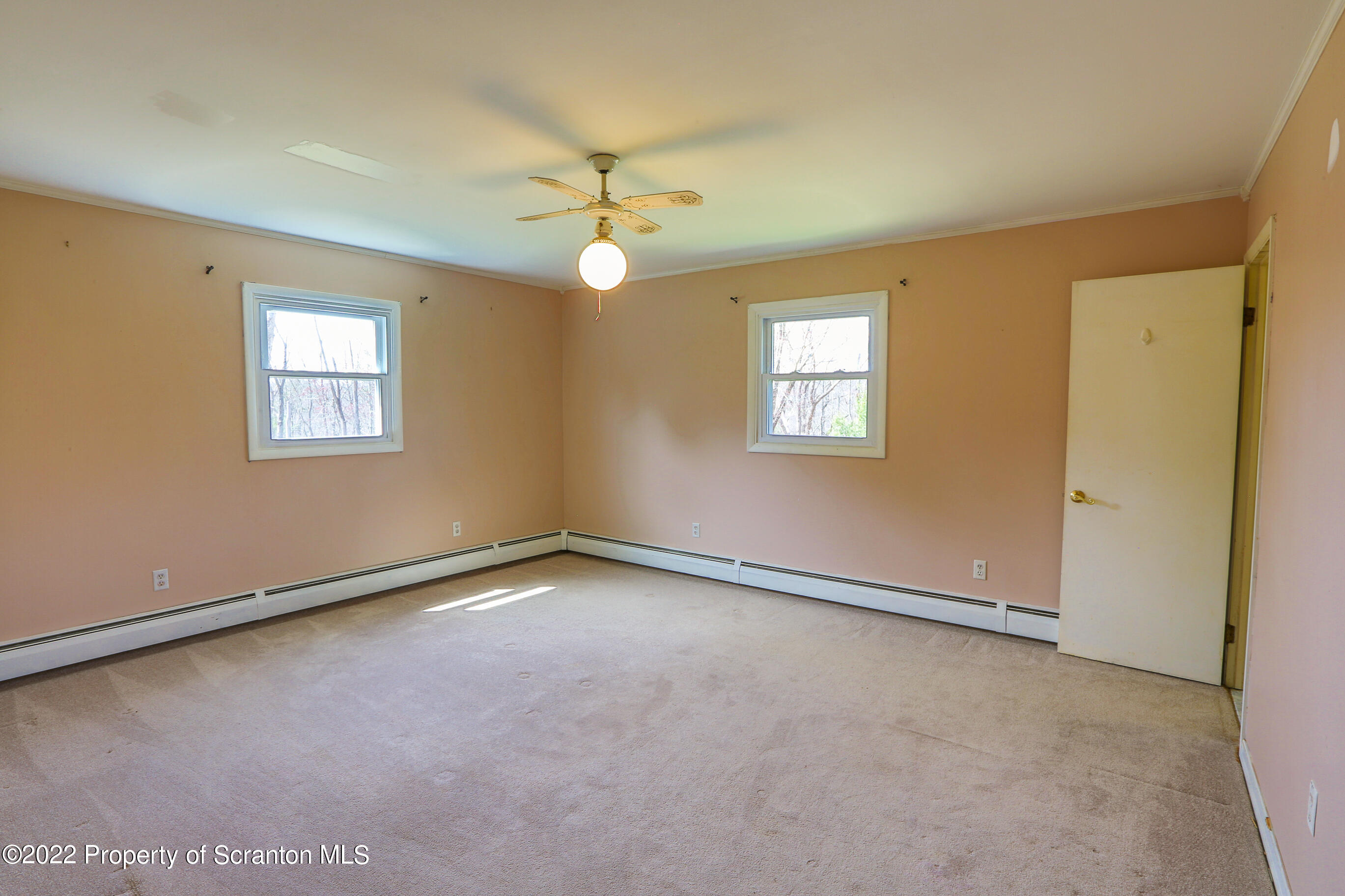 2725 Scott Road Mountain Top, PA 18707 - Photo 13 of 50 Gallery Image 13