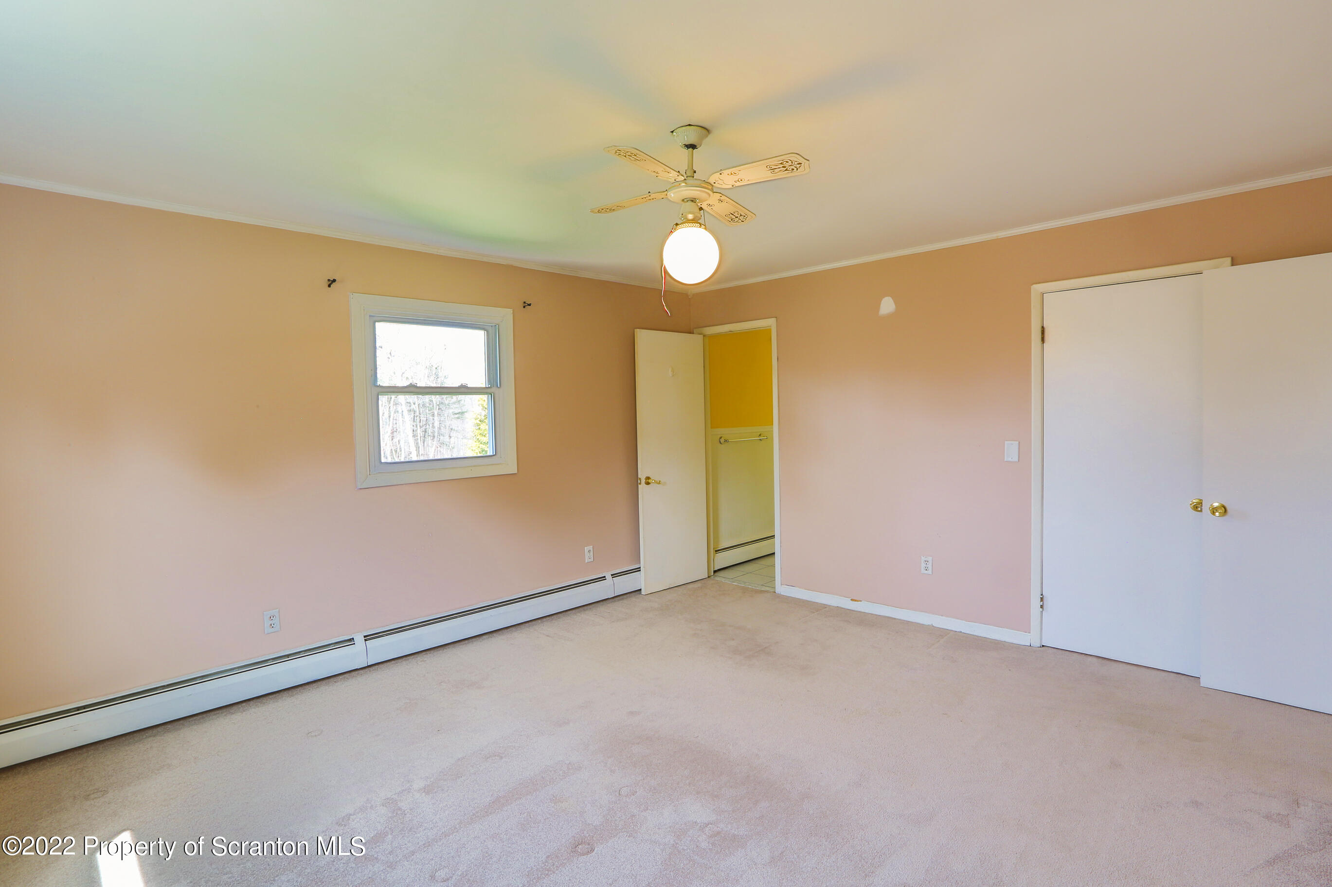 2725 Scott Road Mountain Top, PA 18707 - Photo 14 of 50 Gallery Image 14