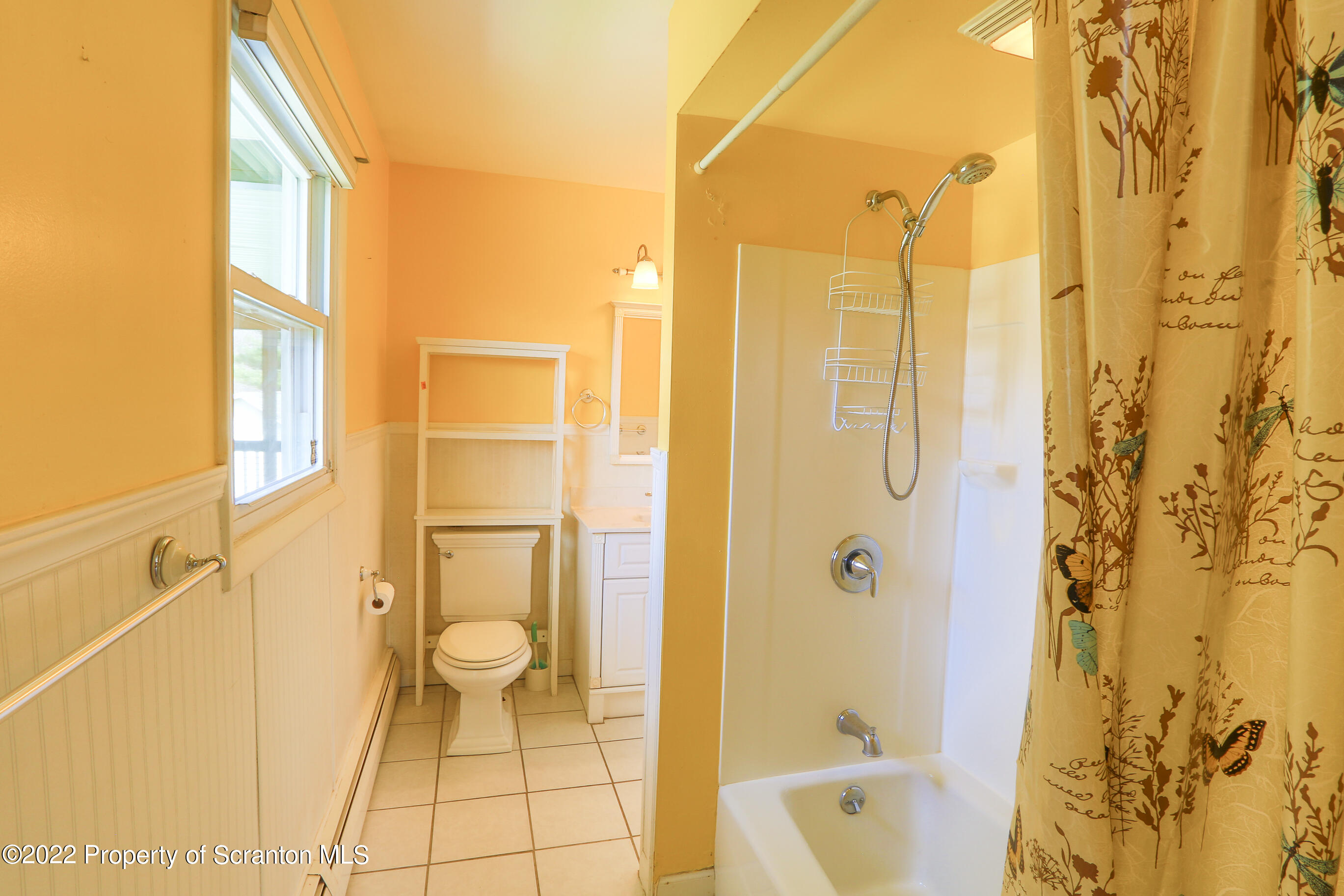 2725 Scott Road Mountain Top, PA 18707 - Photo 15 of 50 Gallery Image 15
