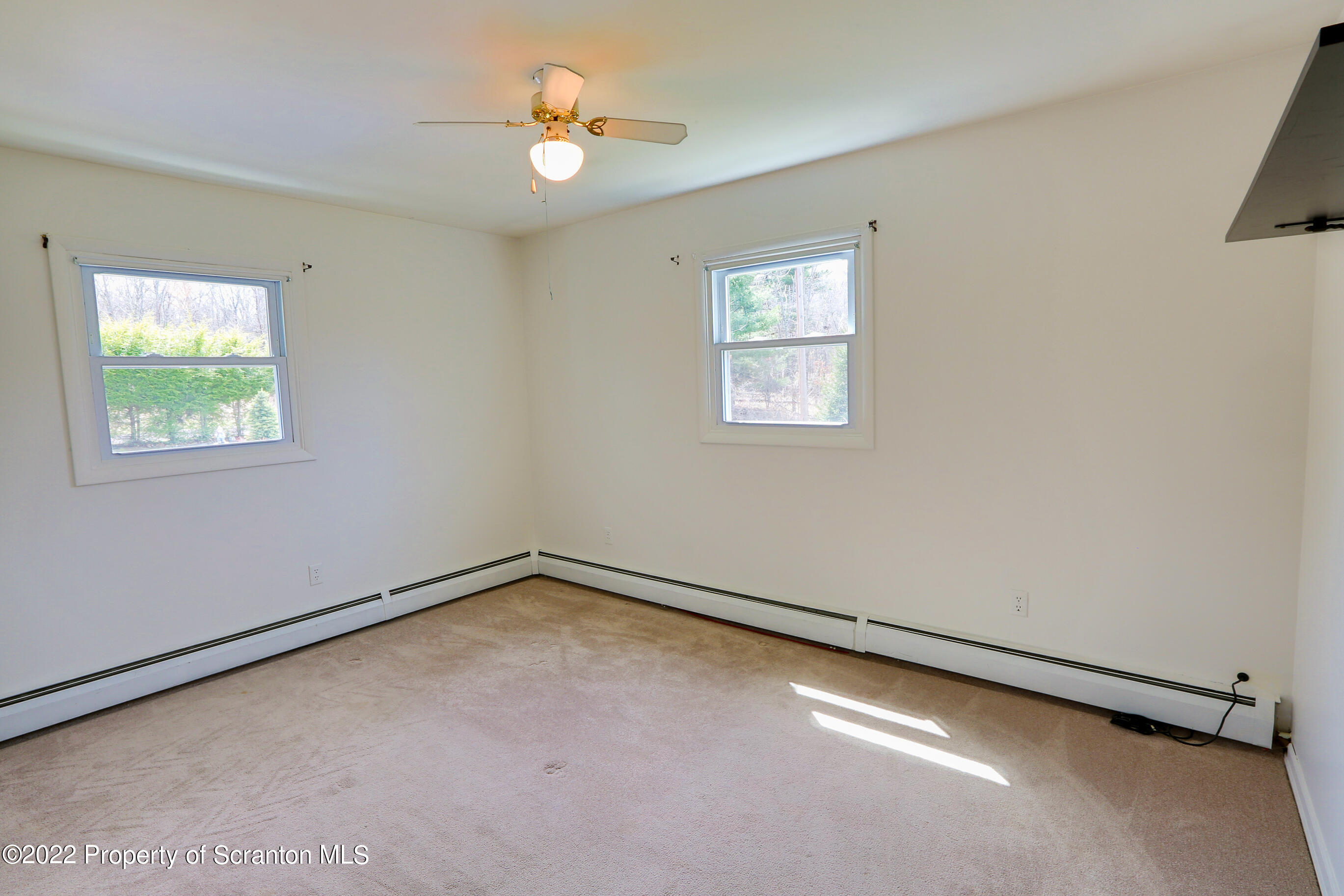 2725 Scott Road Mountain Top, PA 18707 - Photo 17 of 50 Gallery Image 17