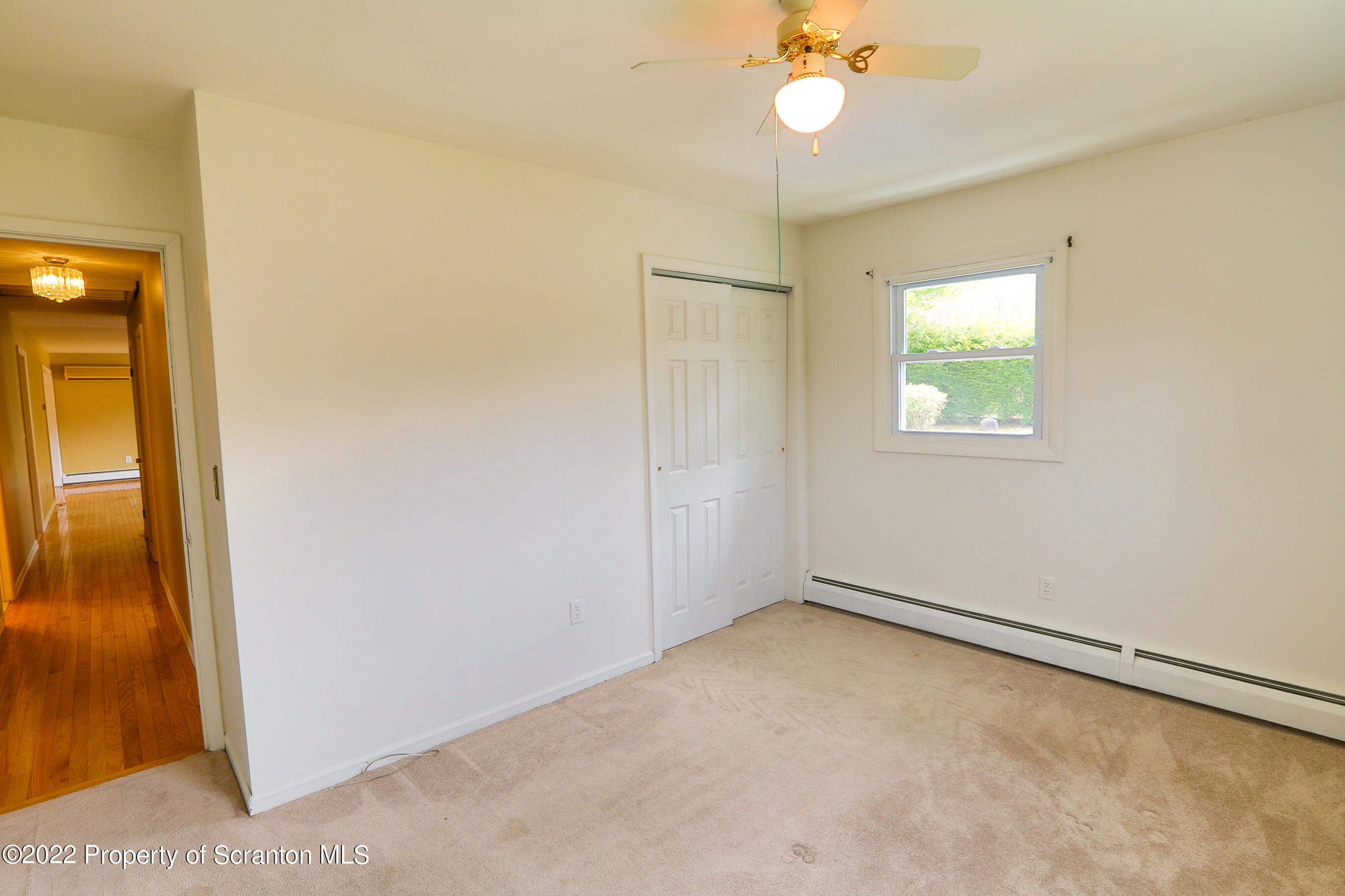 2725 Scott Road Mountain Top, PA 18707 - Photo 18 of 50 Gallery Image 18