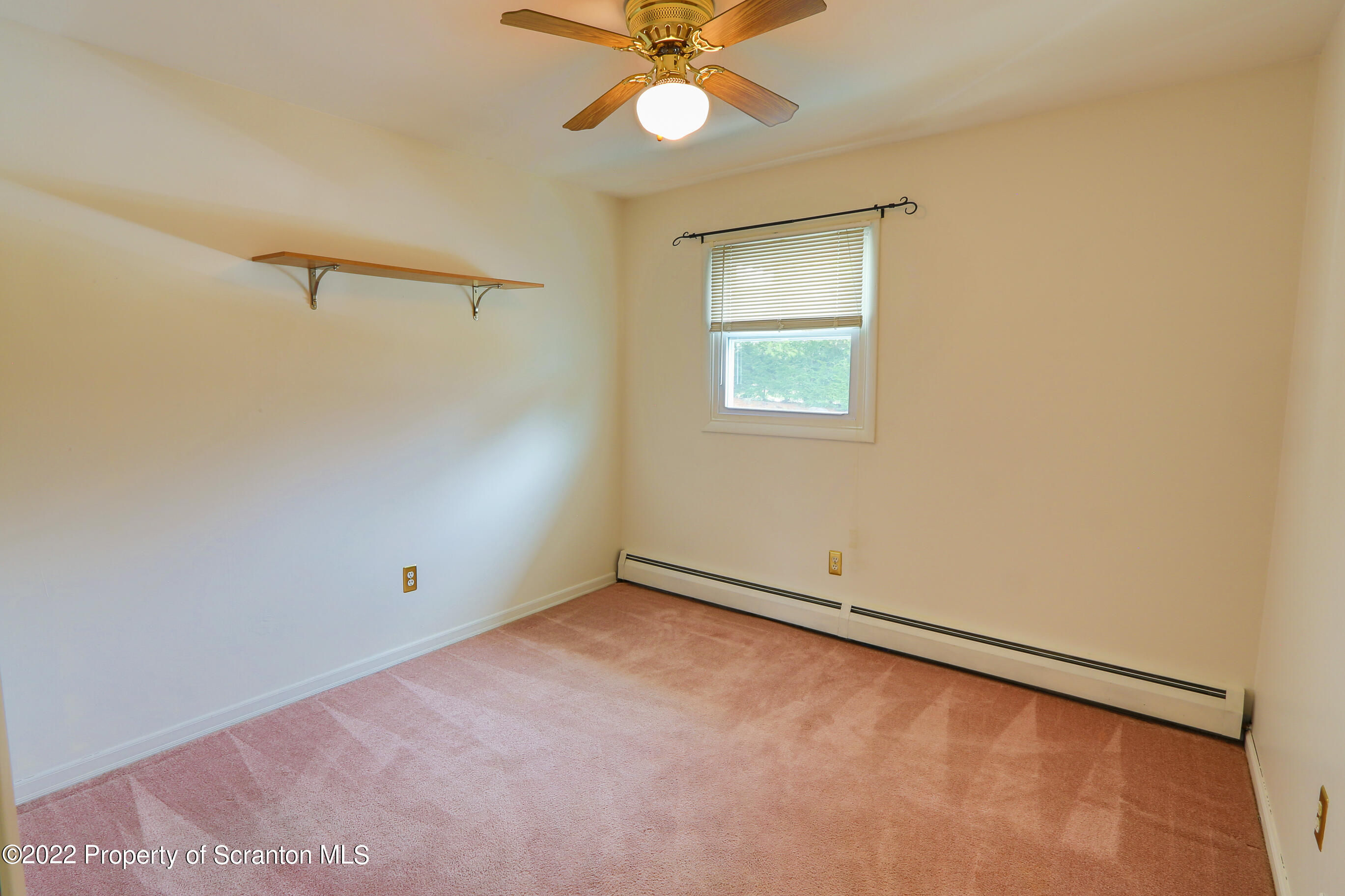 2725 Scott Road Mountain Top, PA 18707 - Photo 19 of 50 Gallery Image 19